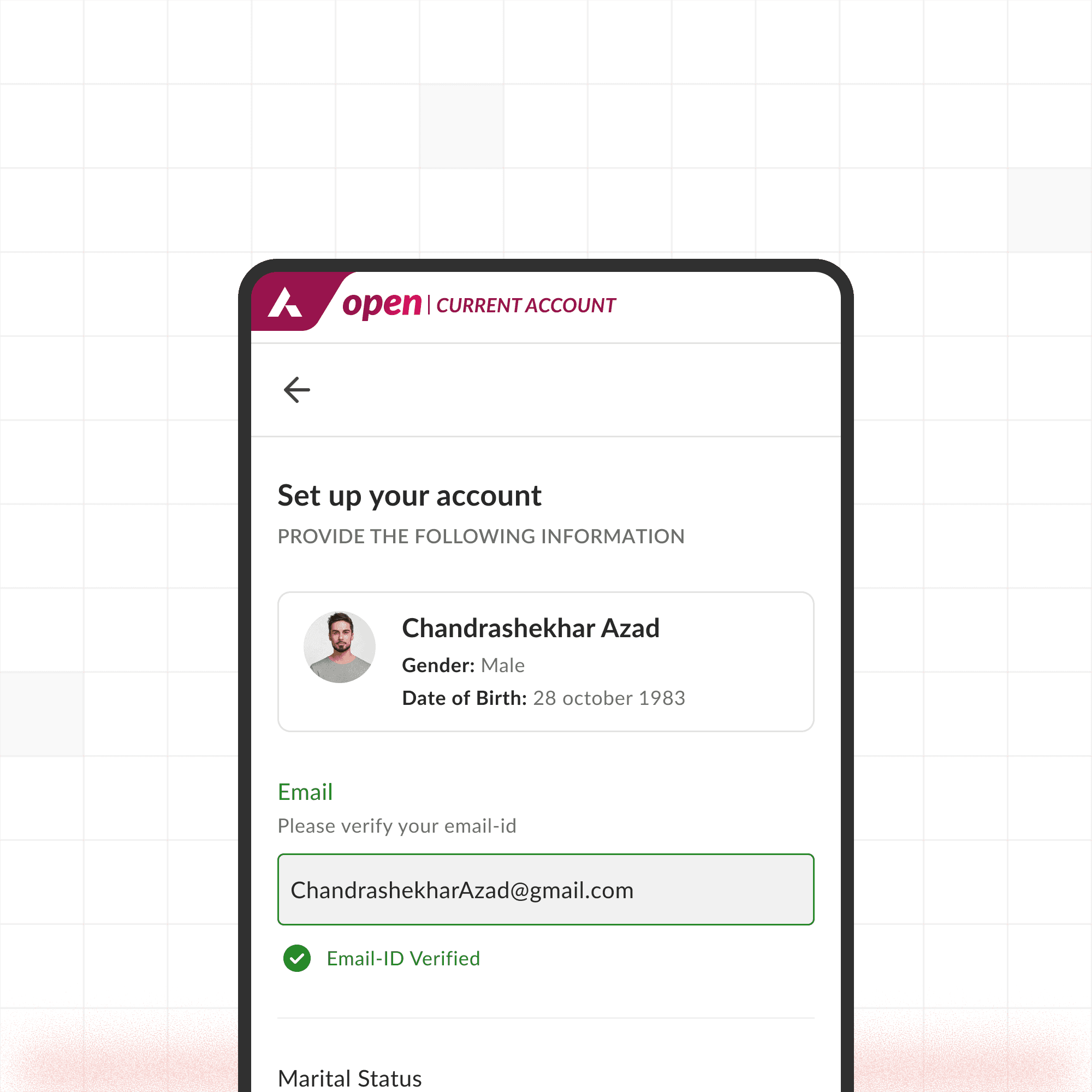 person holding space gray iPhone X