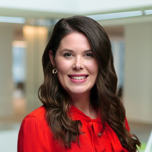 Sample project image