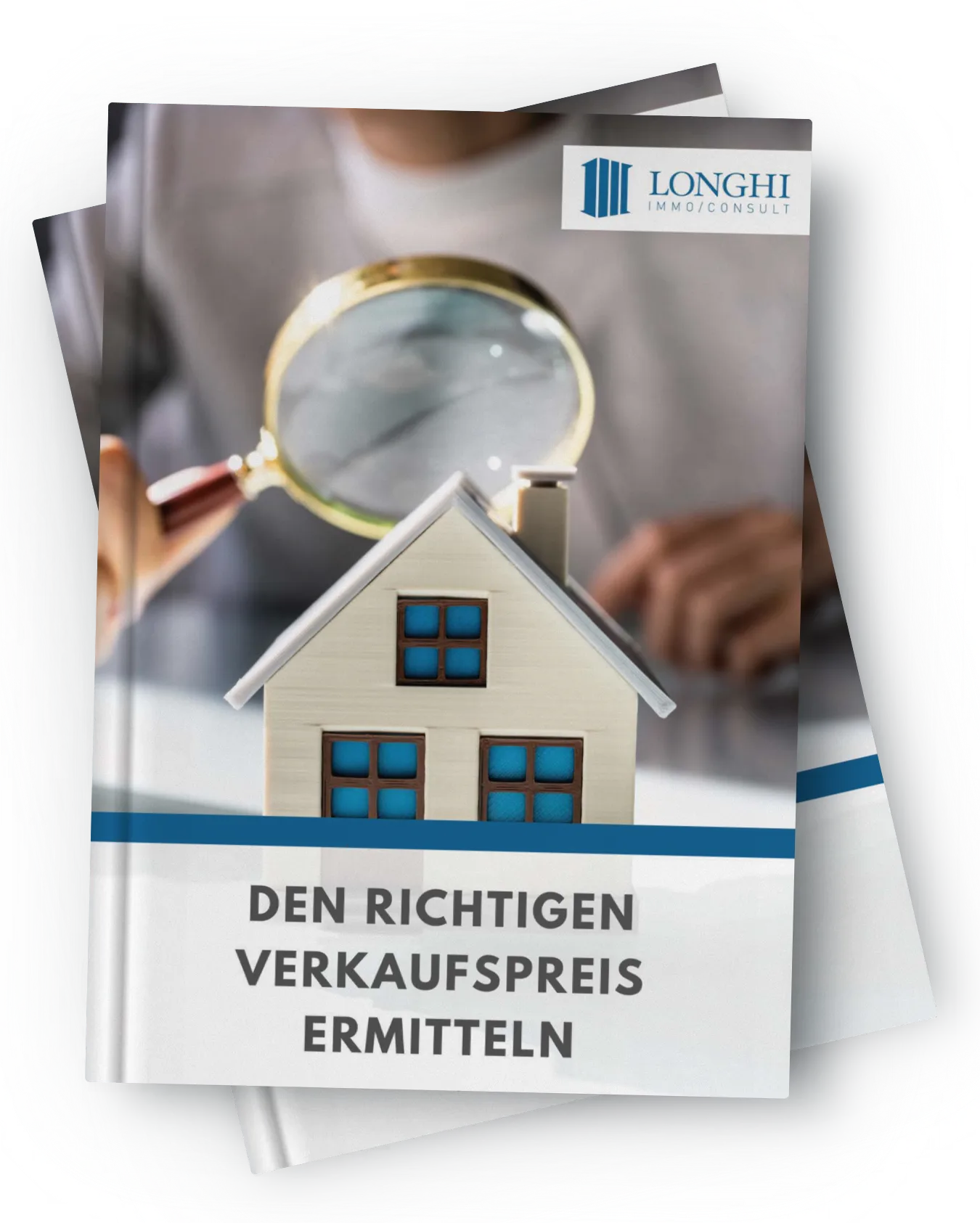 Ratgeber Den richtigen Verkaufspreis ermitteln