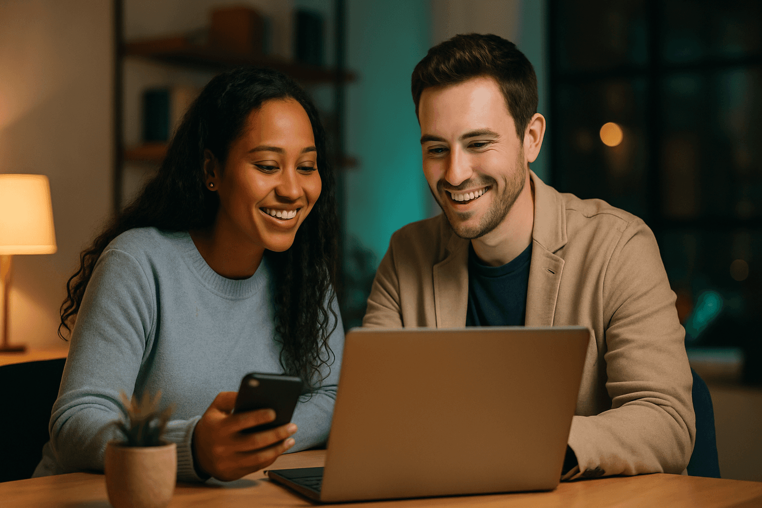 kun je Instagram-posts inplannen