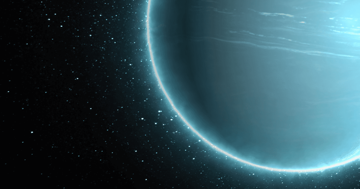 Hero  Background Image  