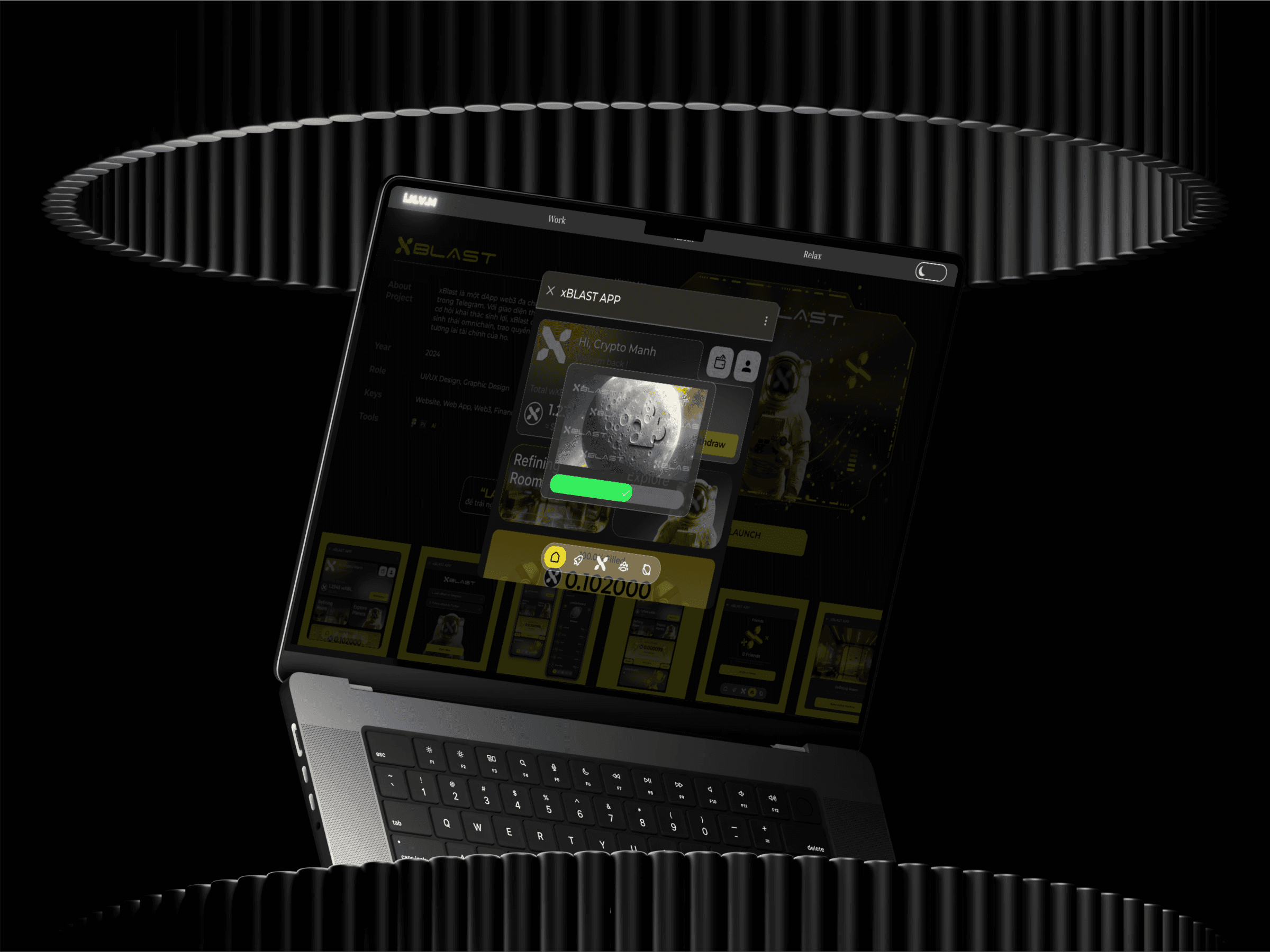 Project Content Image - 5