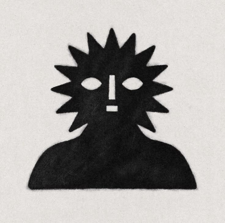 download icon