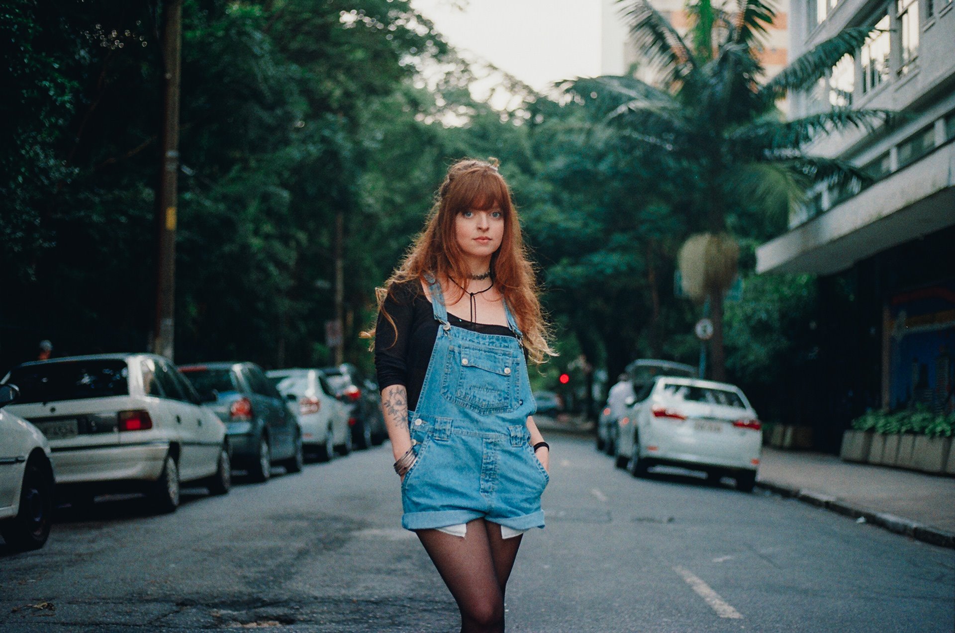 The image featured at the top of the about us page #1