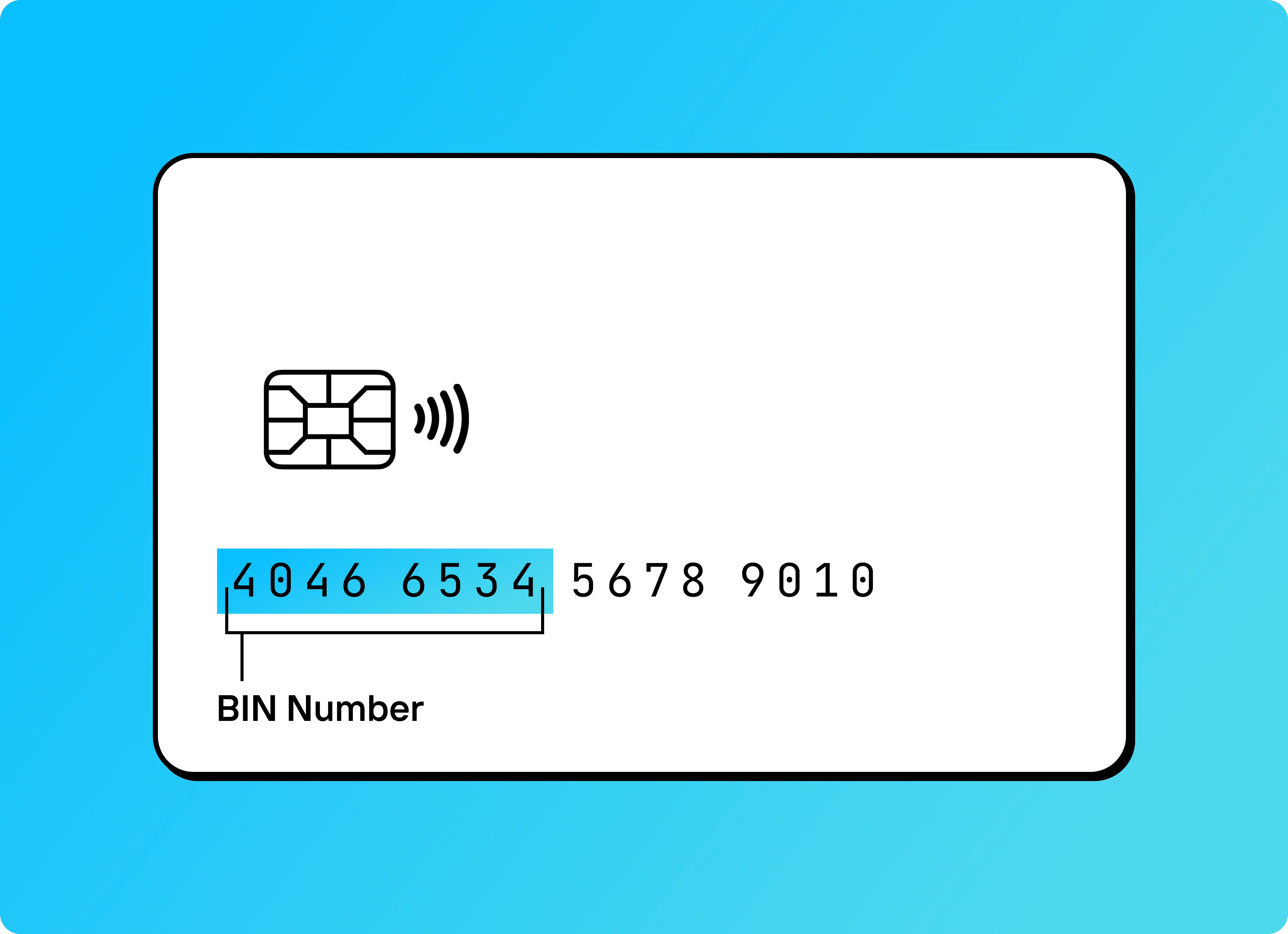 Using Your Payments Data to Study Existing Customers
