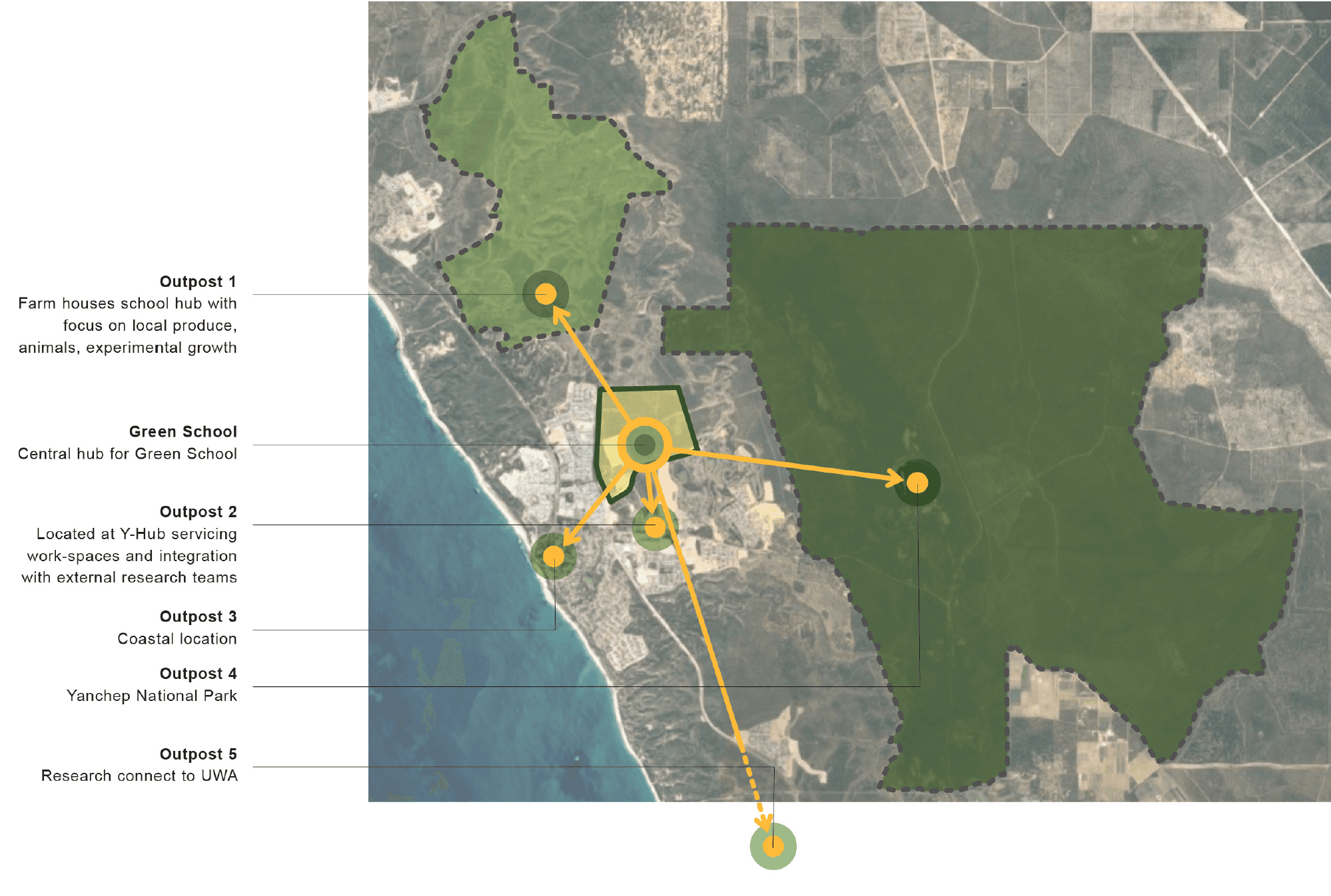 Large Project Gallery Image #1