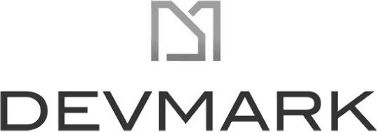 Devmark