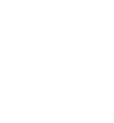 Water, Peace and Security logo