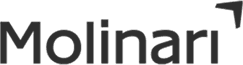 Logo cliente 06