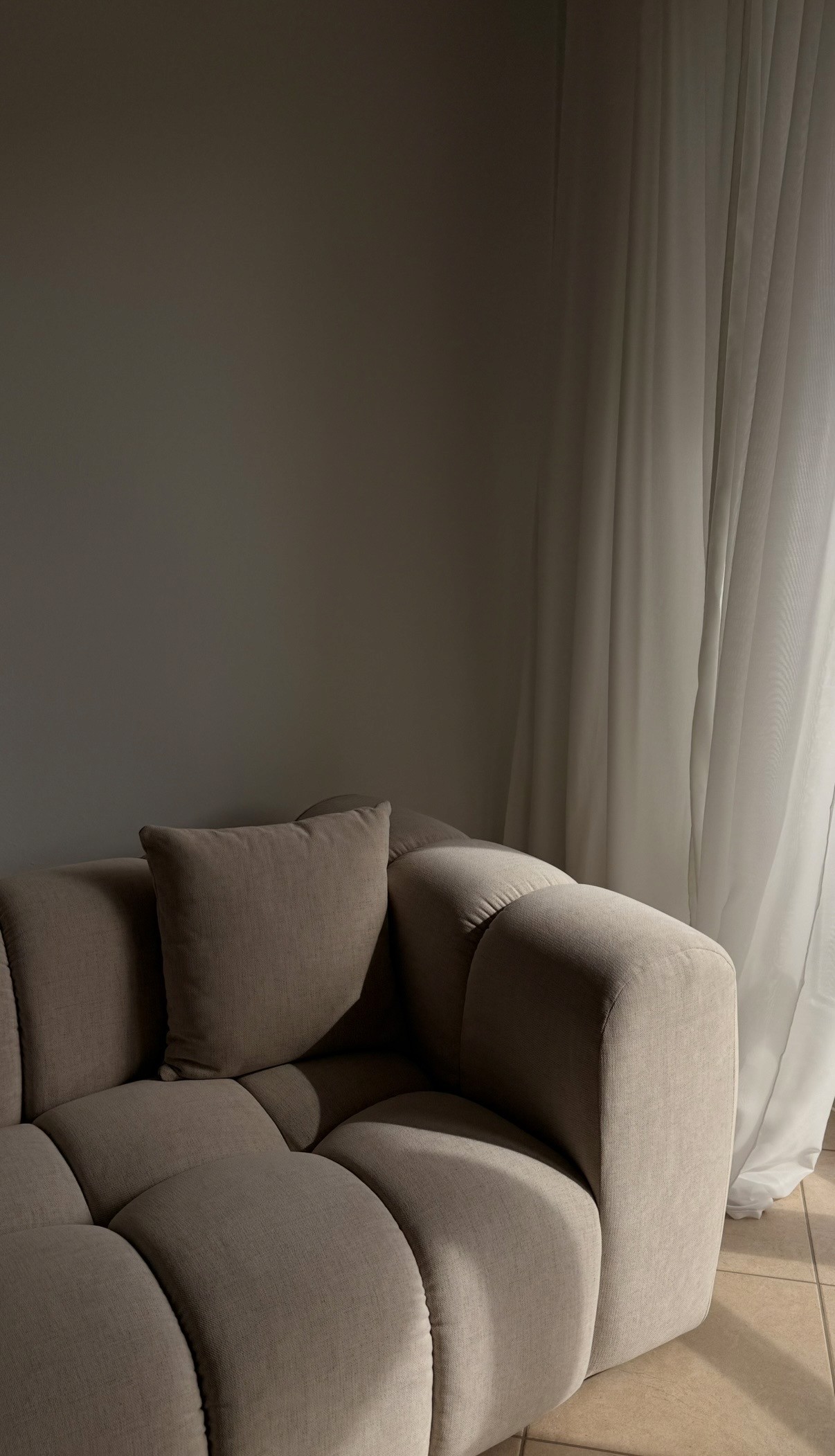 przestrzen na wynajem truskawkowa bialoleka