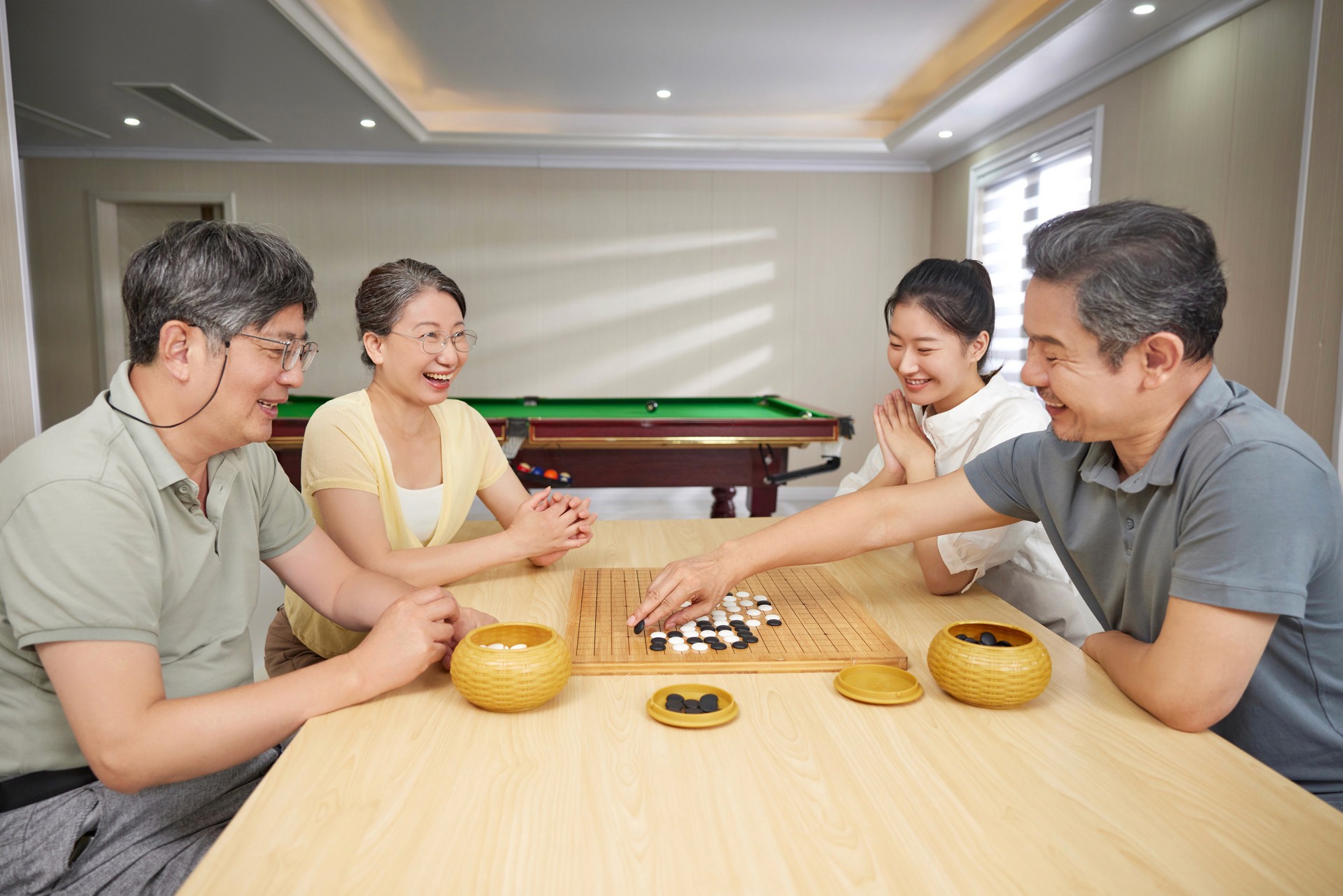 香港商業裝修工程一站式配對平台，辦公室商舖學校診所餐廳酒店裝修設計 Project Connect English: Hong Kong commercial renovation matching platform for offices shops schools clinics restaurants and hotels – Project Connect