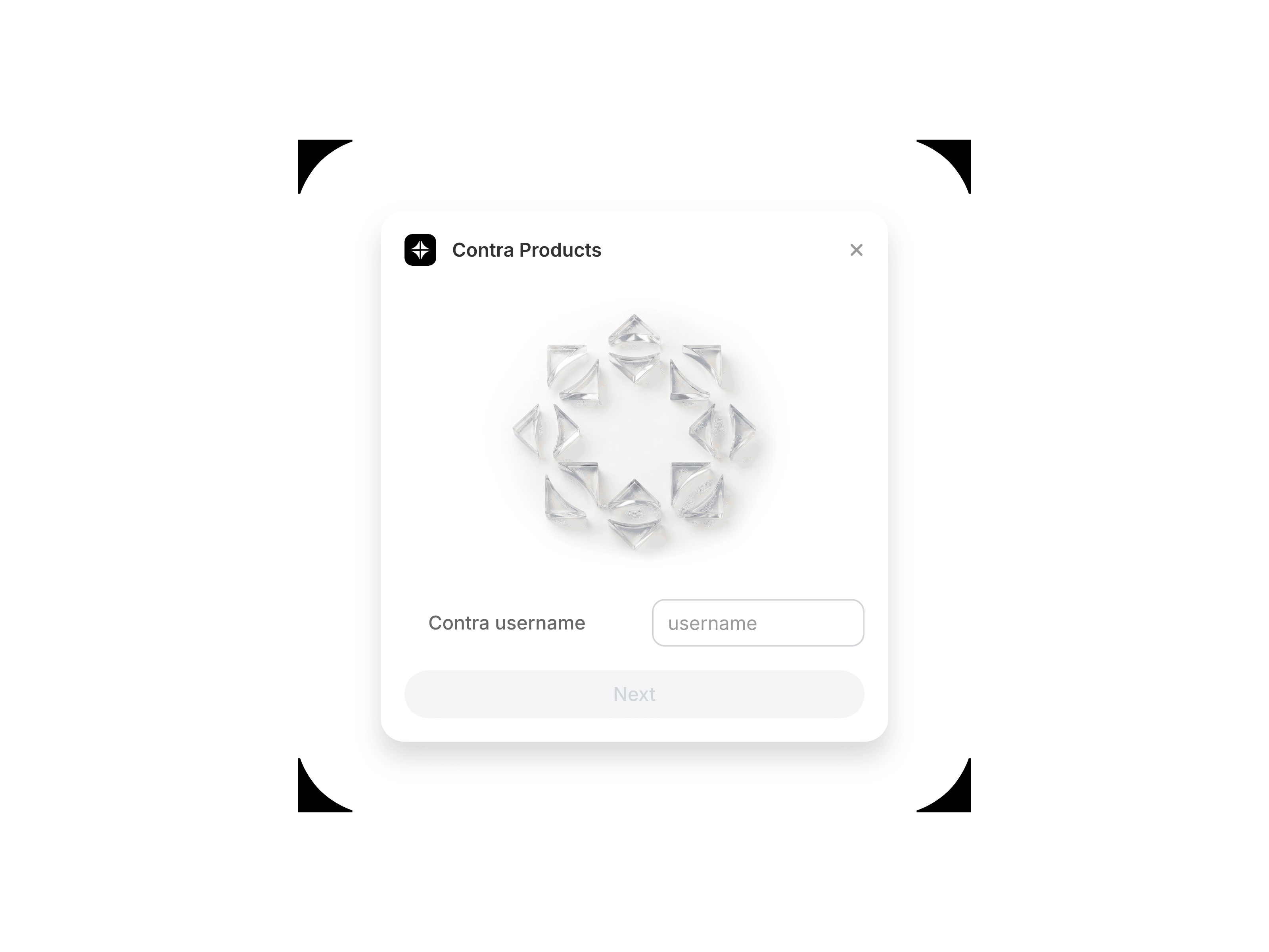 Contra plugin thumbnail v1