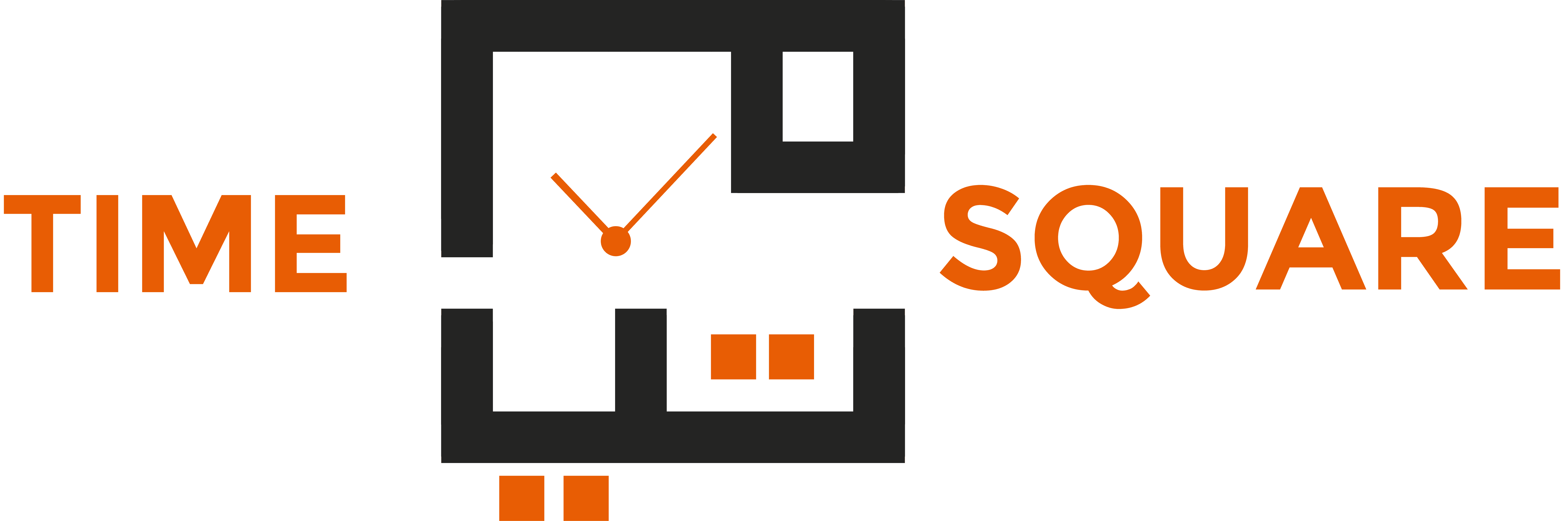 Client Image