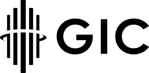Antin Infrastructure Partners logo
