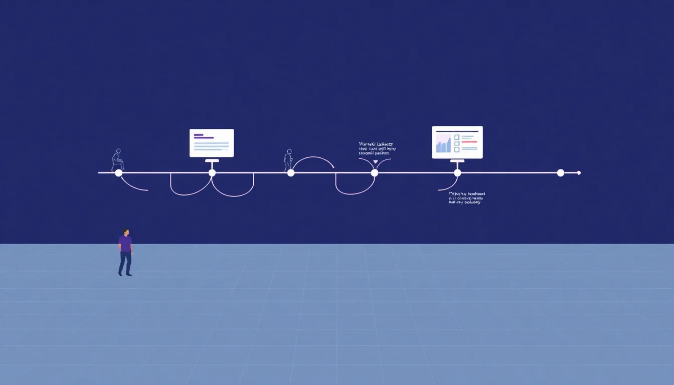 What Does a Workforce Intelligence Implementation Actually Look Like?