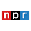 NPR