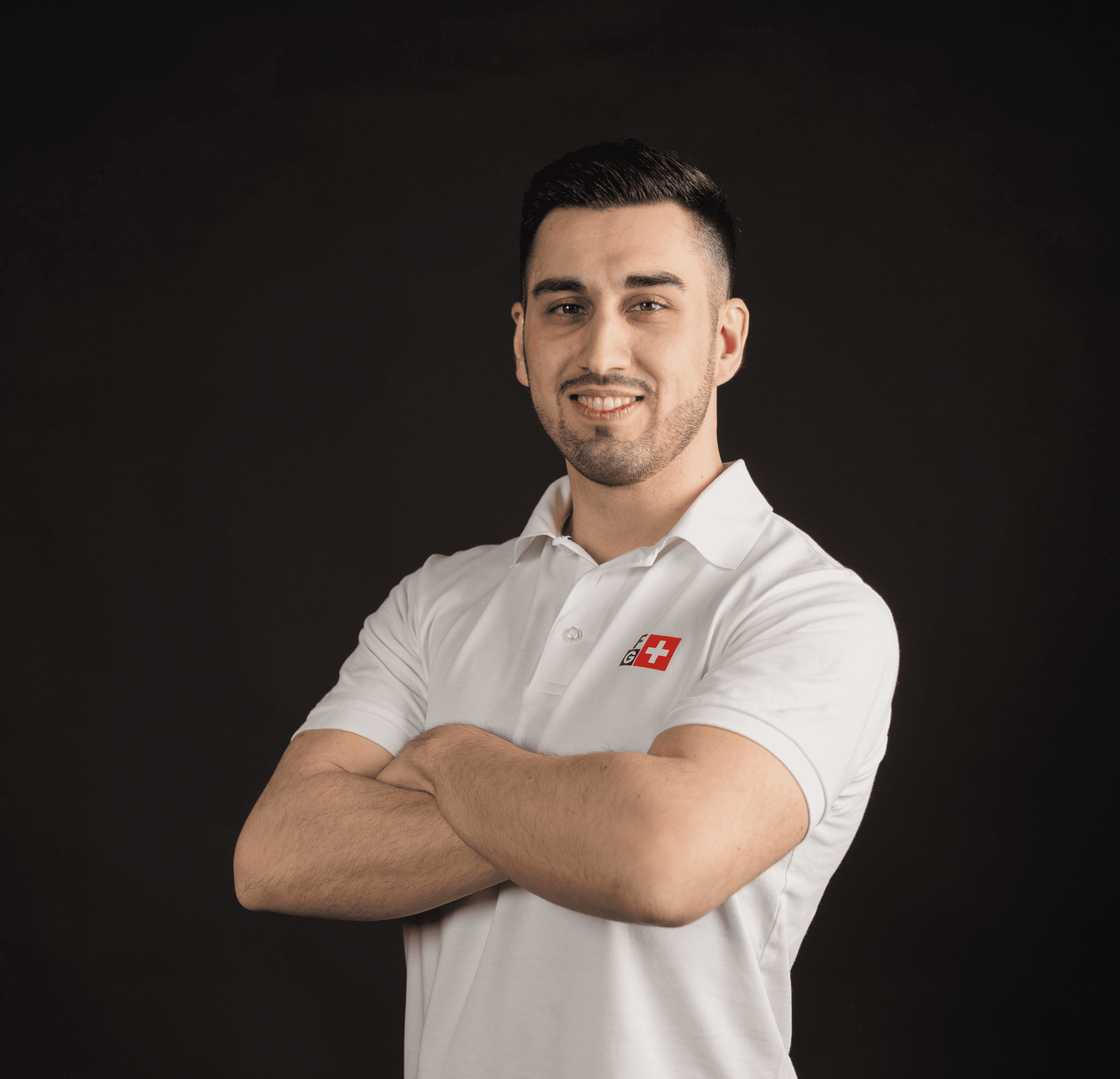 Kadir Yavuz