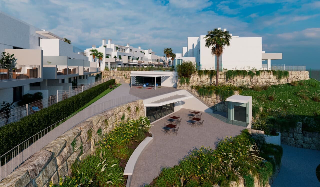 baviera-golf-pasku.co