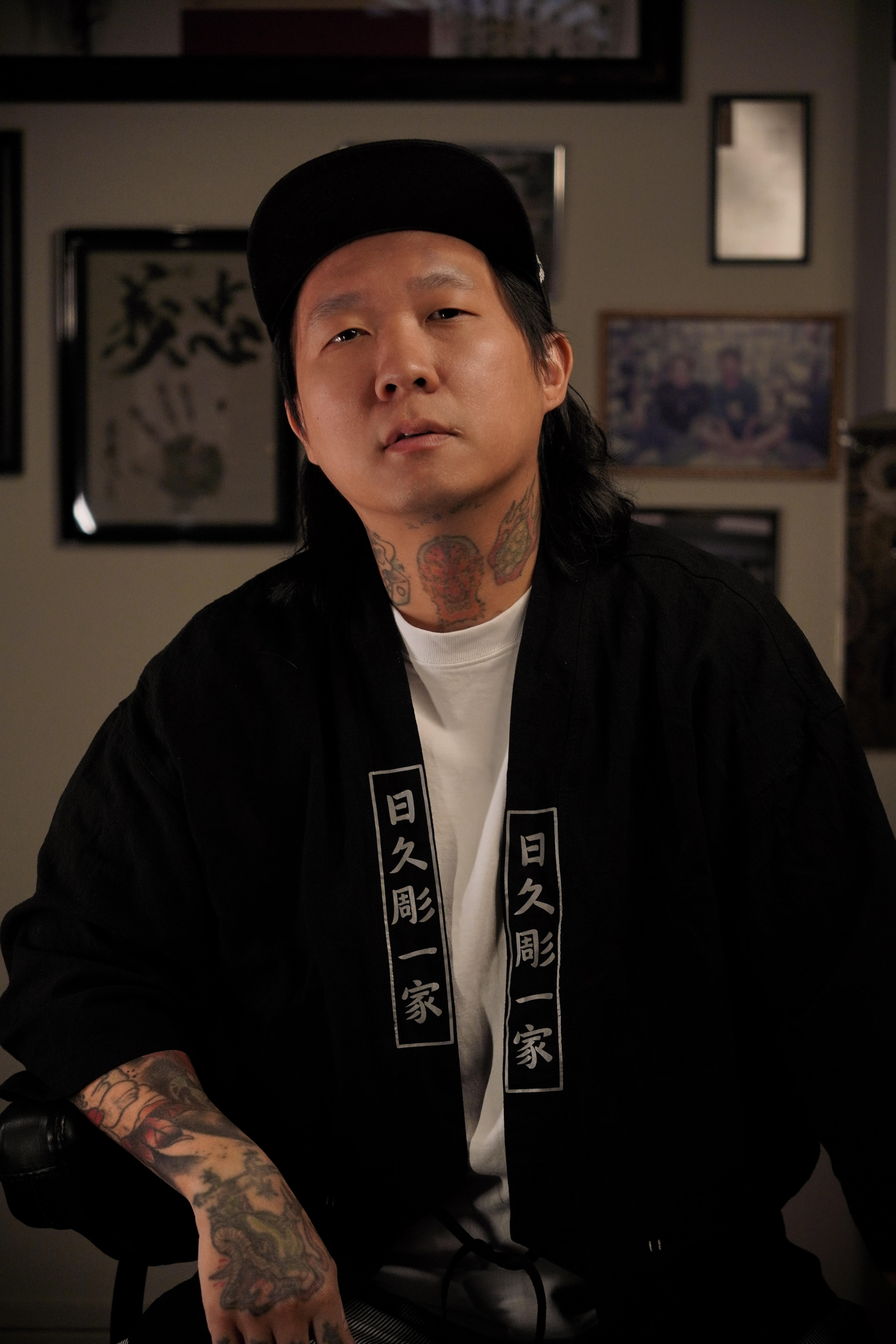 nicckuhori_padovainkshow