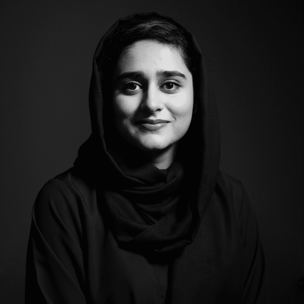 man posing in professional outfit