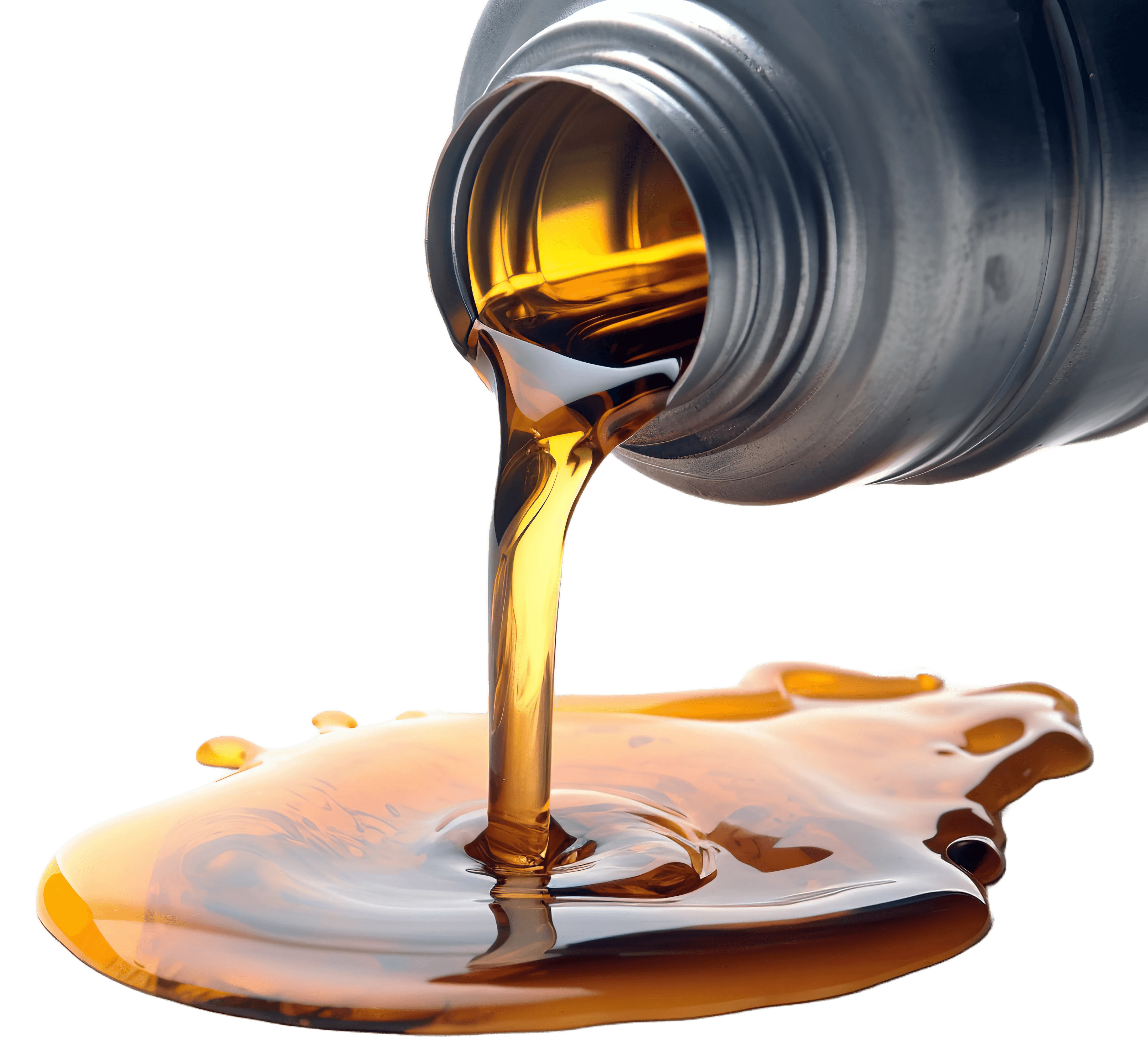 worker on laboratorium