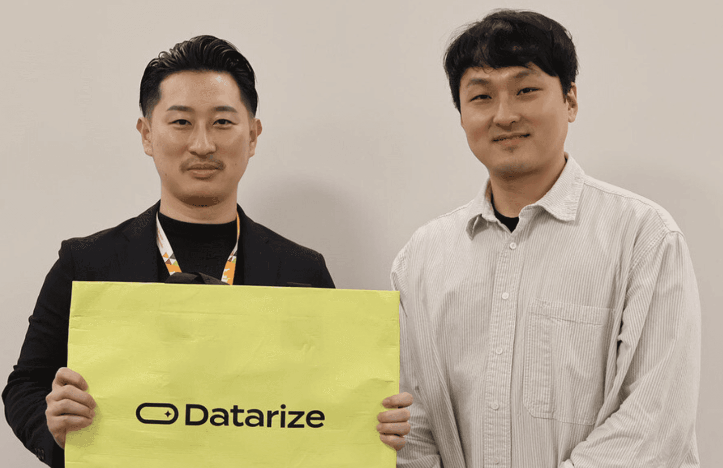 Shopify向けAI CRM「Datarize」が日本市場へ本格展開、5年後に売上200億円を目指す