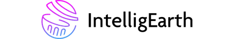 Logo IntelligEarth