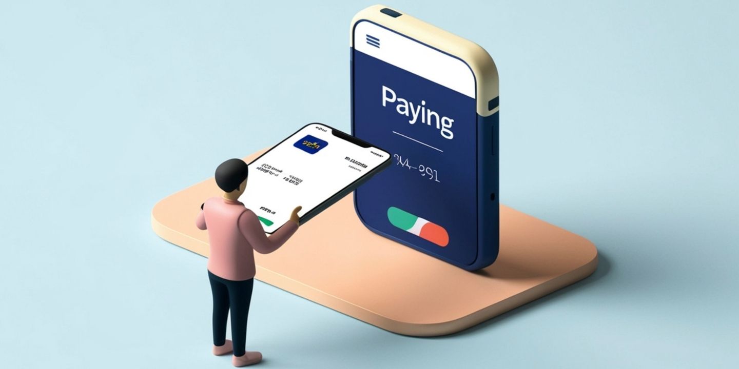Straight Through Processing in Lending: Why Partial Automation Breaks at Scale