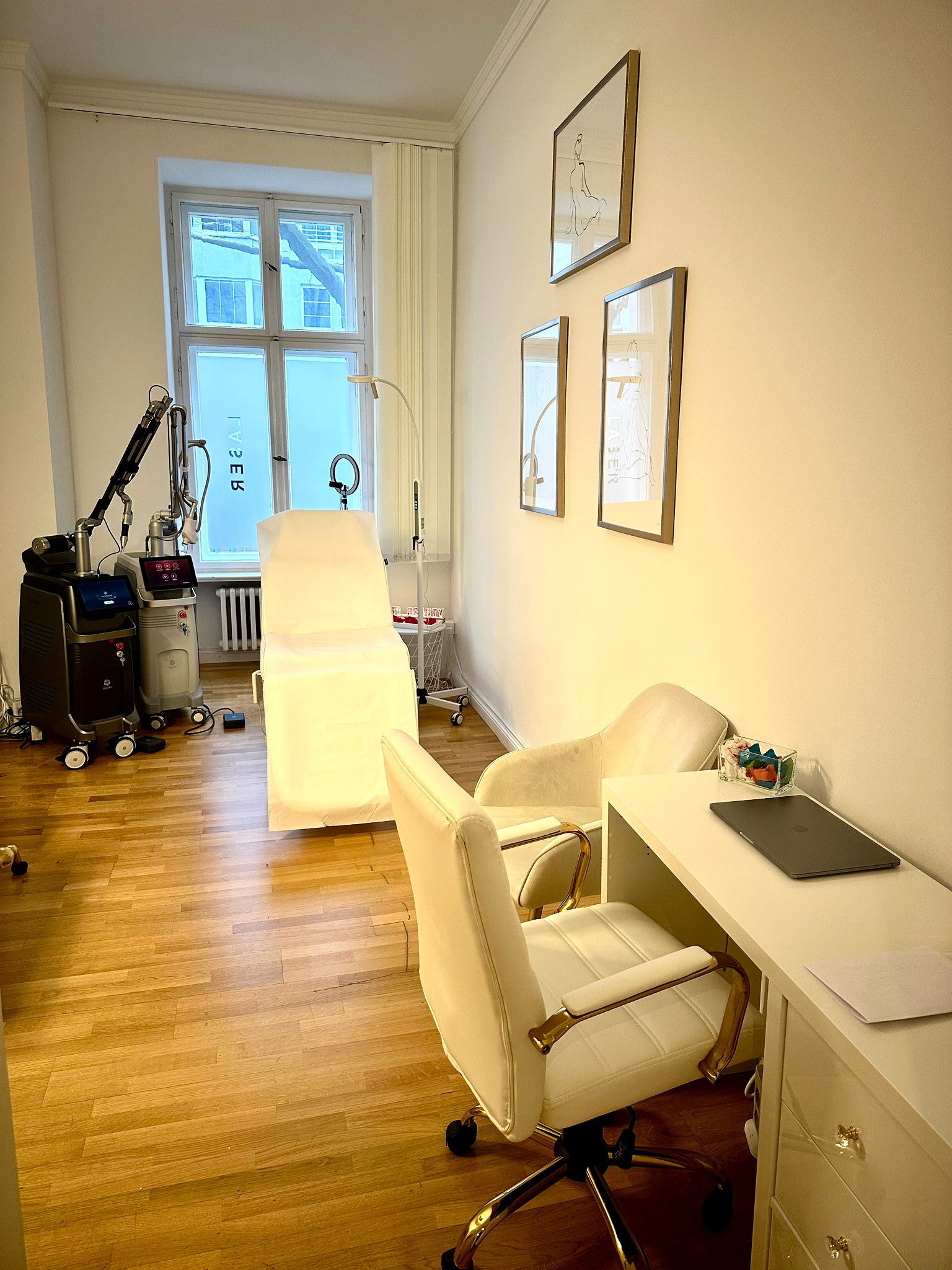 Praxisbild
