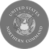 United States Northern Command