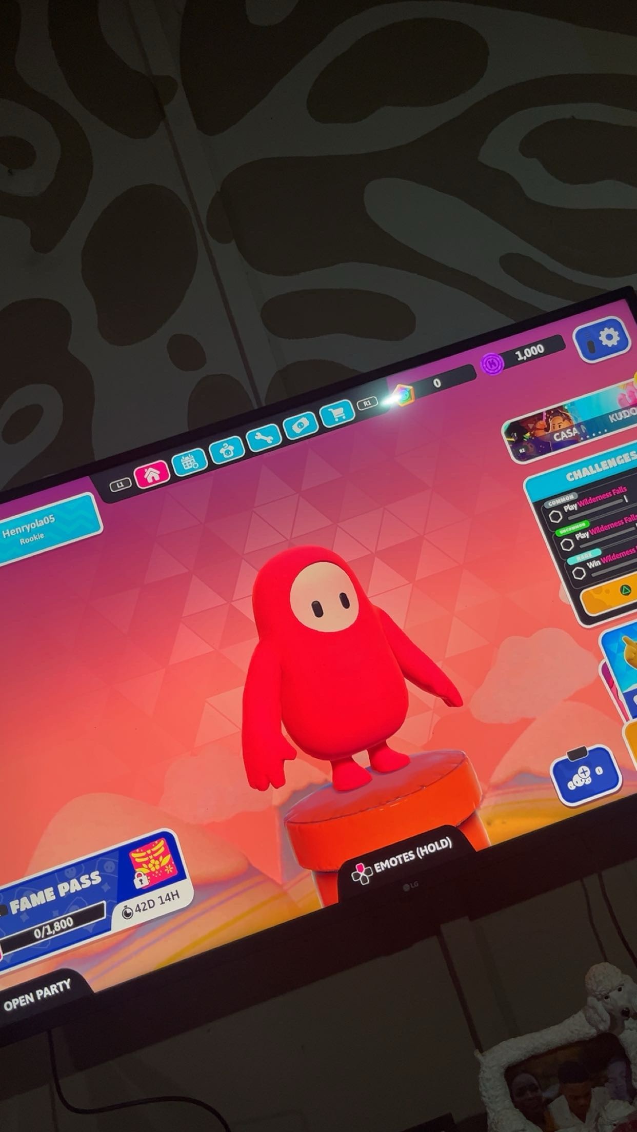 Outdoor Café Seating in a Sunlit Alley