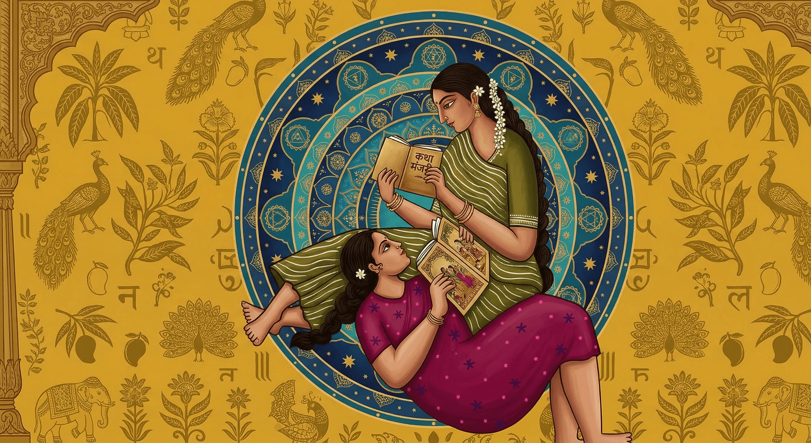 Yuganugoonj - Publishers - Book - - inside - Best publishing houses in Delhi Get Hindi book published in california Book Publishing Services.South Asian Literature and Art Festival in San Francisco, SALAF in San Francisco Yuganugoonj - - Literature Community in India