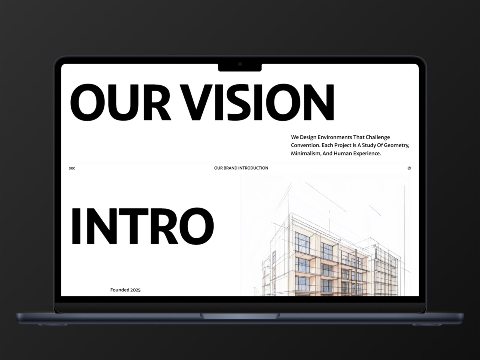 BeyondStudio