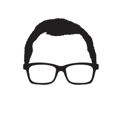 Profile picture of Jerome Bell