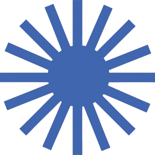 ticker image