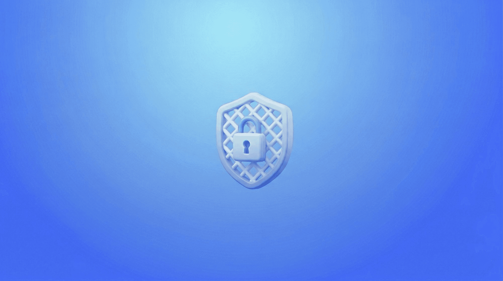 마이크로 세그멘테이션으로 내부 확산 차단 — 2026 제로트러스트 실전 적용 가이드