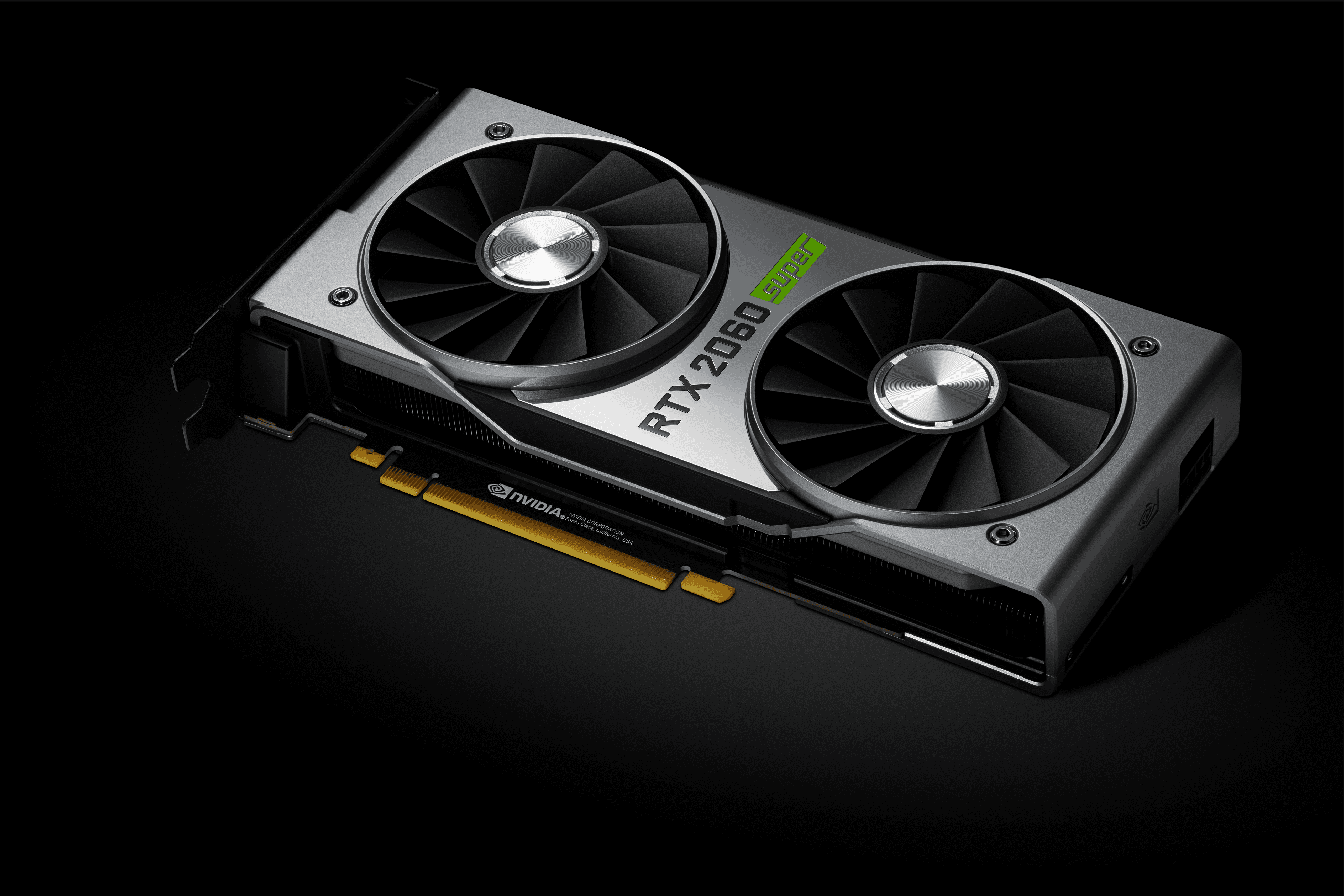 Mid-Tier GPUs for DaVinci Resolve