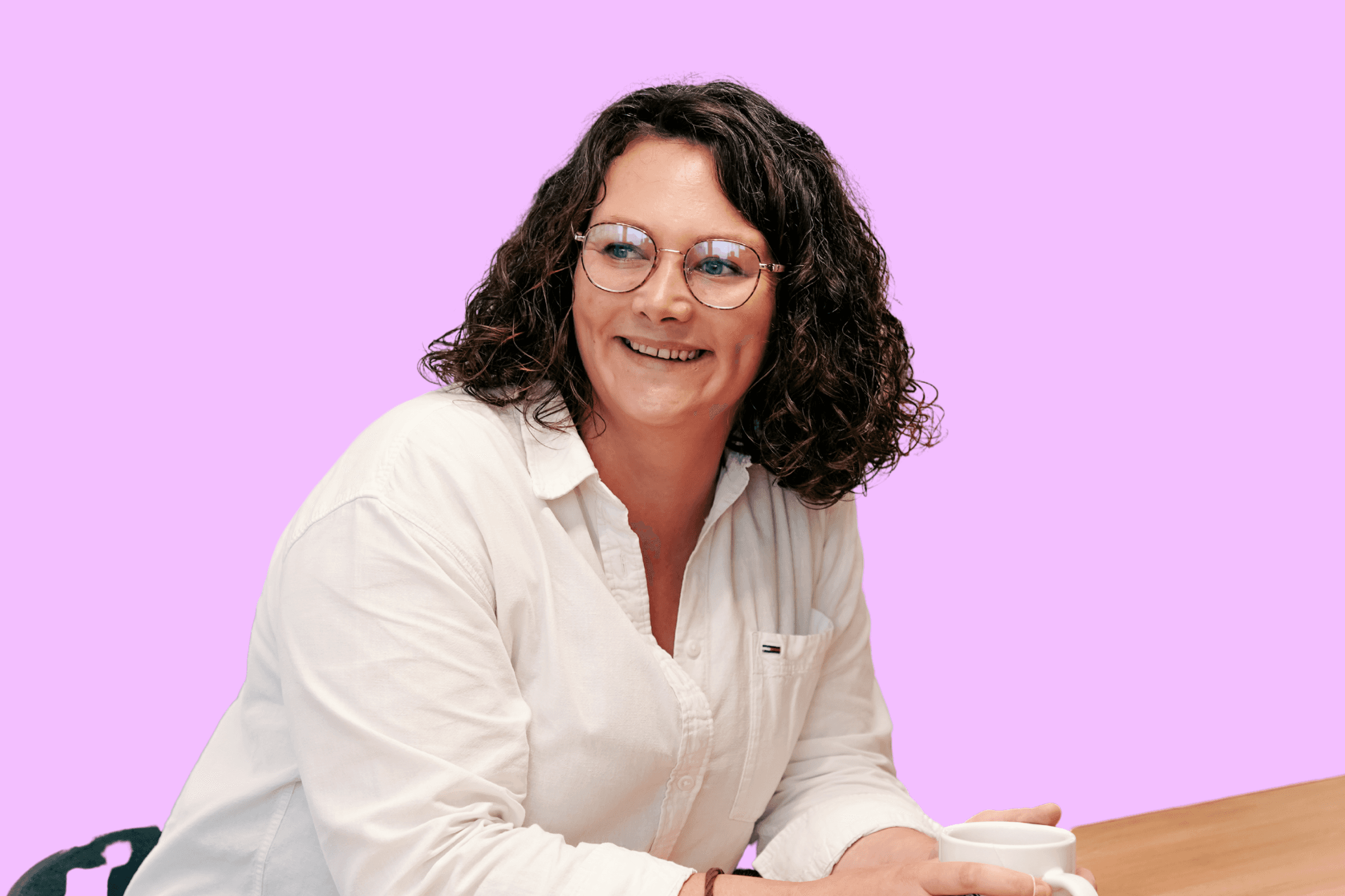 valérie-comptasanté