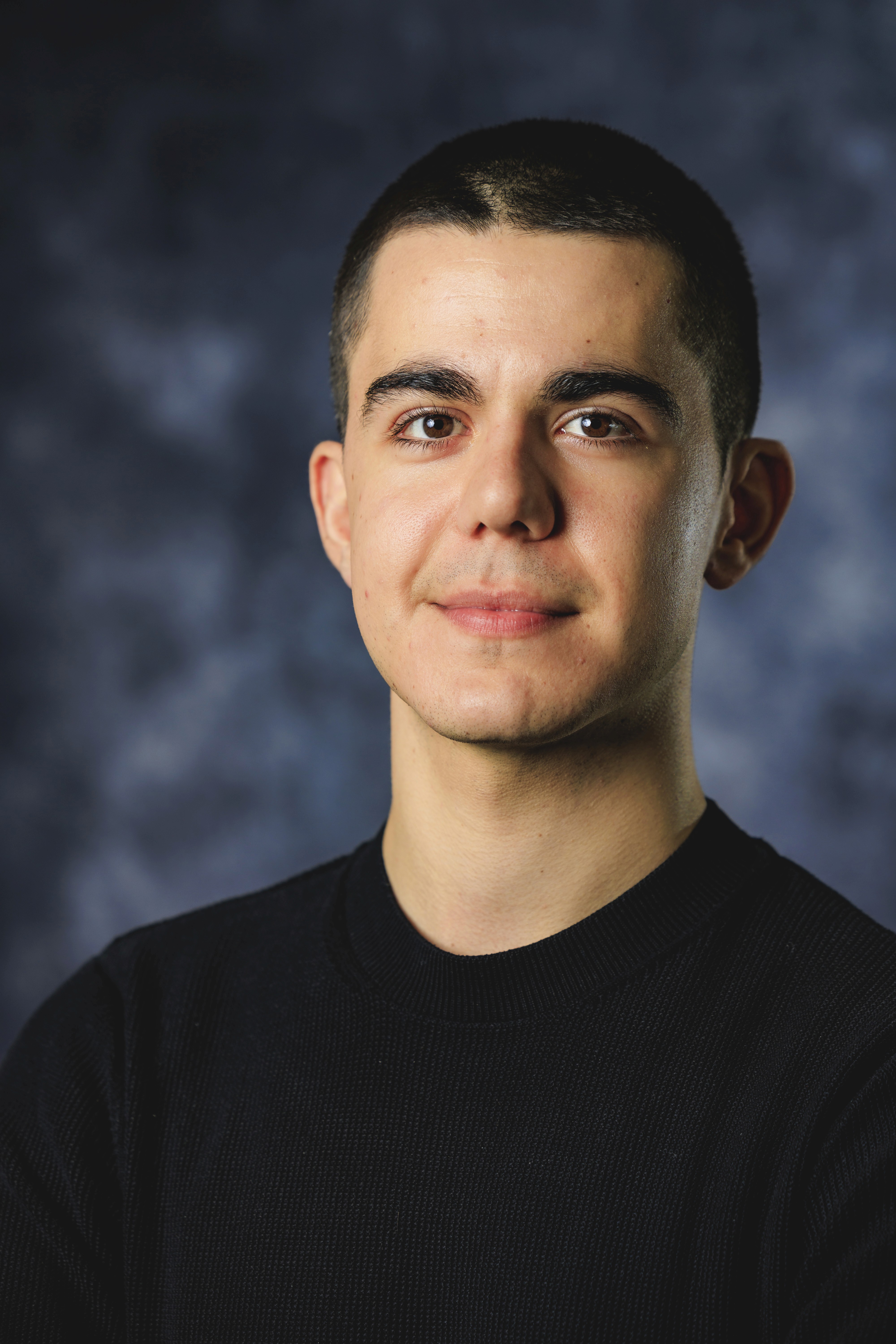 Асен Лазаров