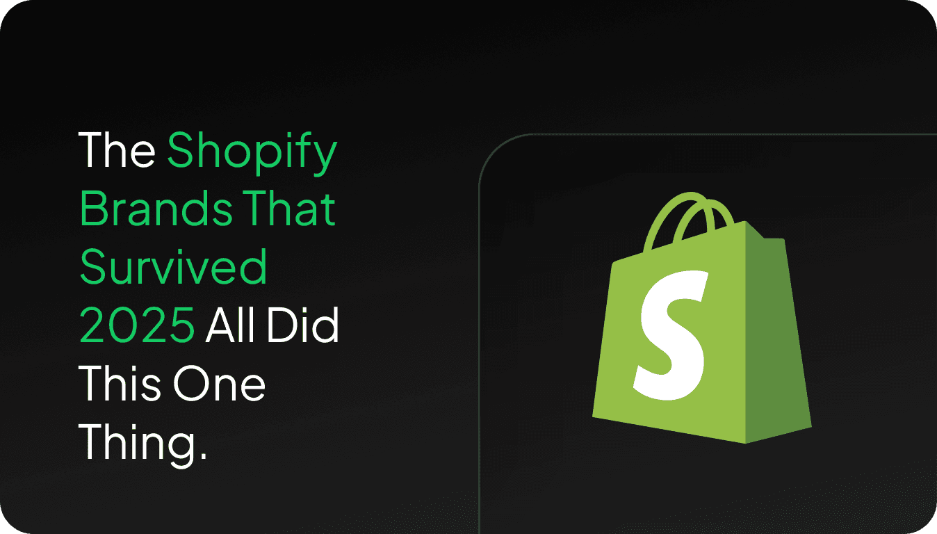 Best Shopify membership apps dashboard showing recurring revenue growth and customer retention analytics for DTC brands
