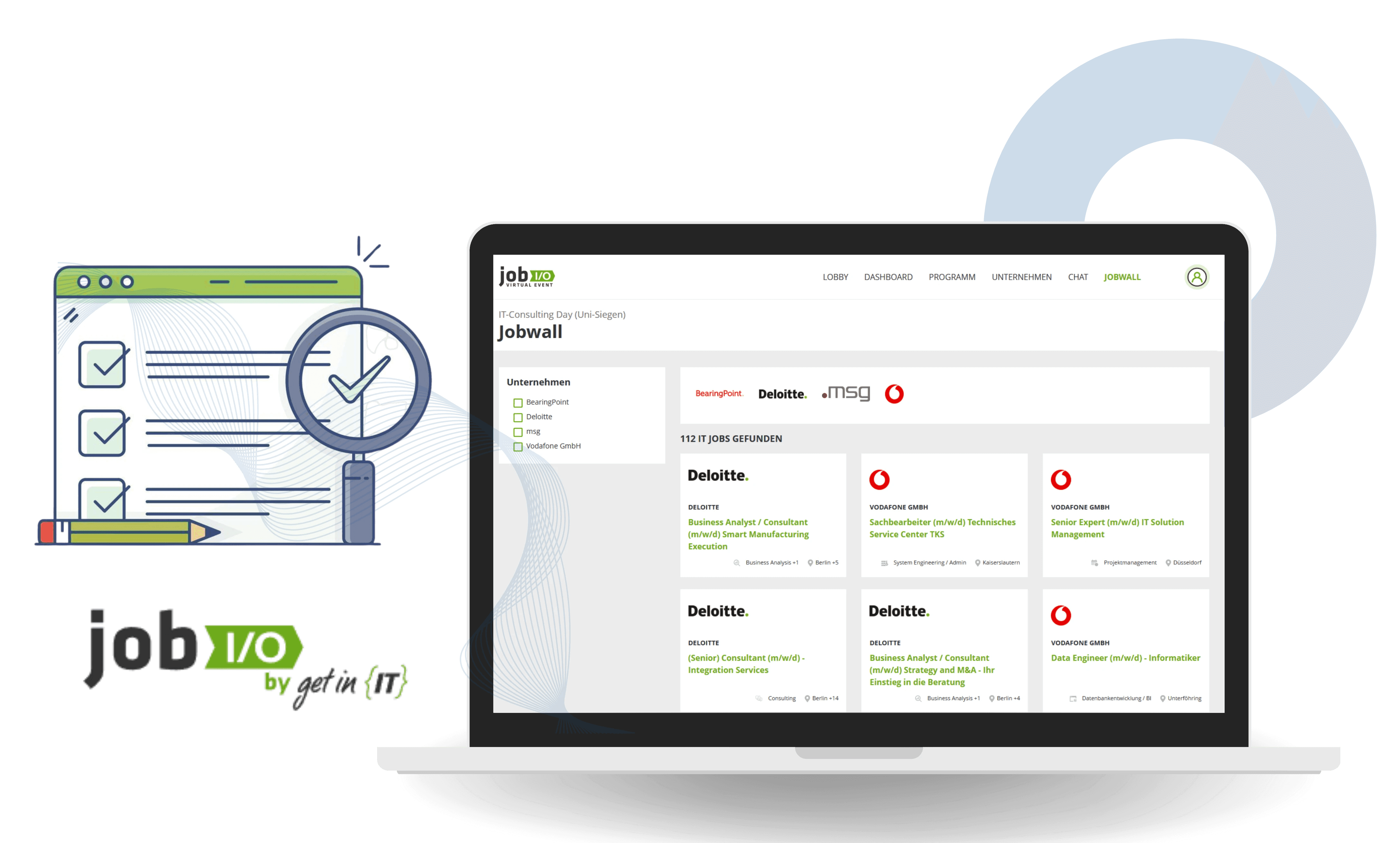 Premium UX Template for Framer