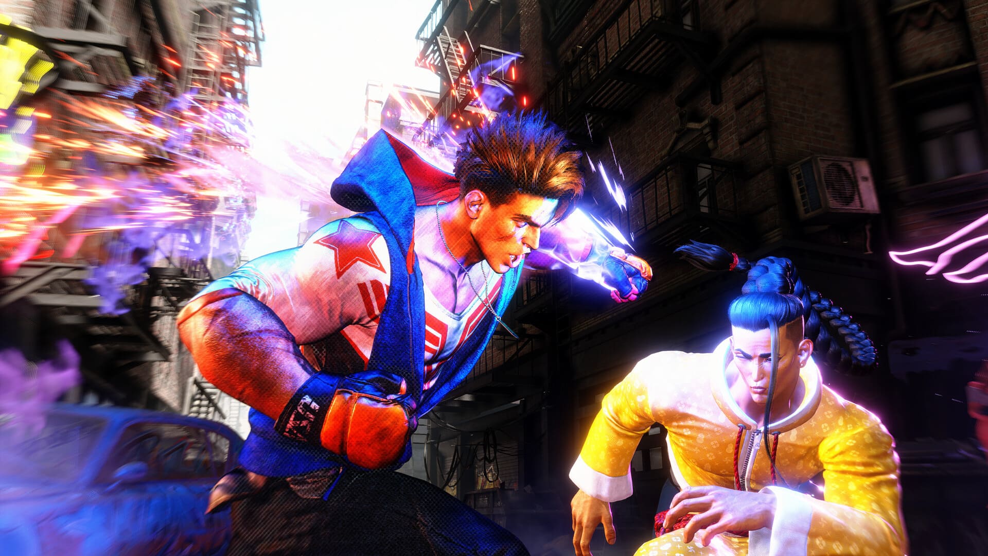 street-fighter-6-gameplay-geforce-now-brogame