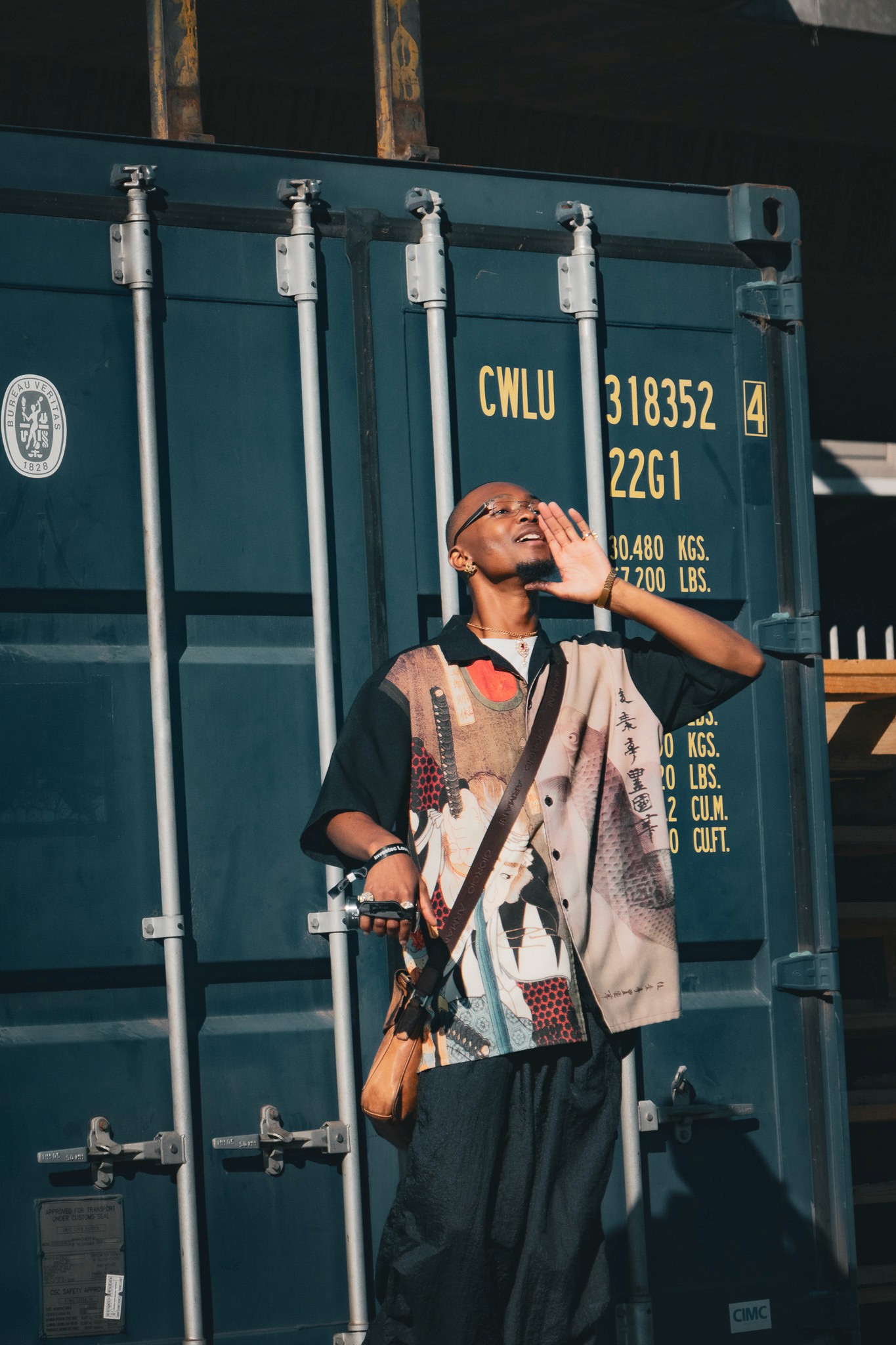 Projects - Arqos Studio