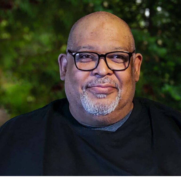 Howard Floyd – CU*NorthWest credit union core banking software senior programmer