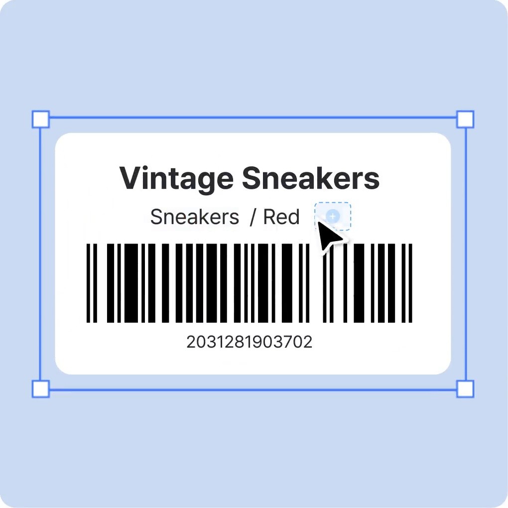 adidas gazelle silver green womens OLUKAI Men's Nohea Mesh Sz 13 Dk Shadow 10188-4242 (New Other, Distres –  PayWut main image 0