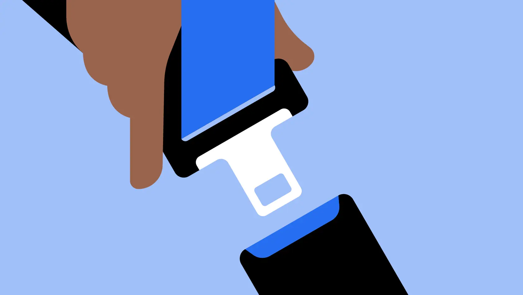 Project Gallery Image for 50% width of the screen #1