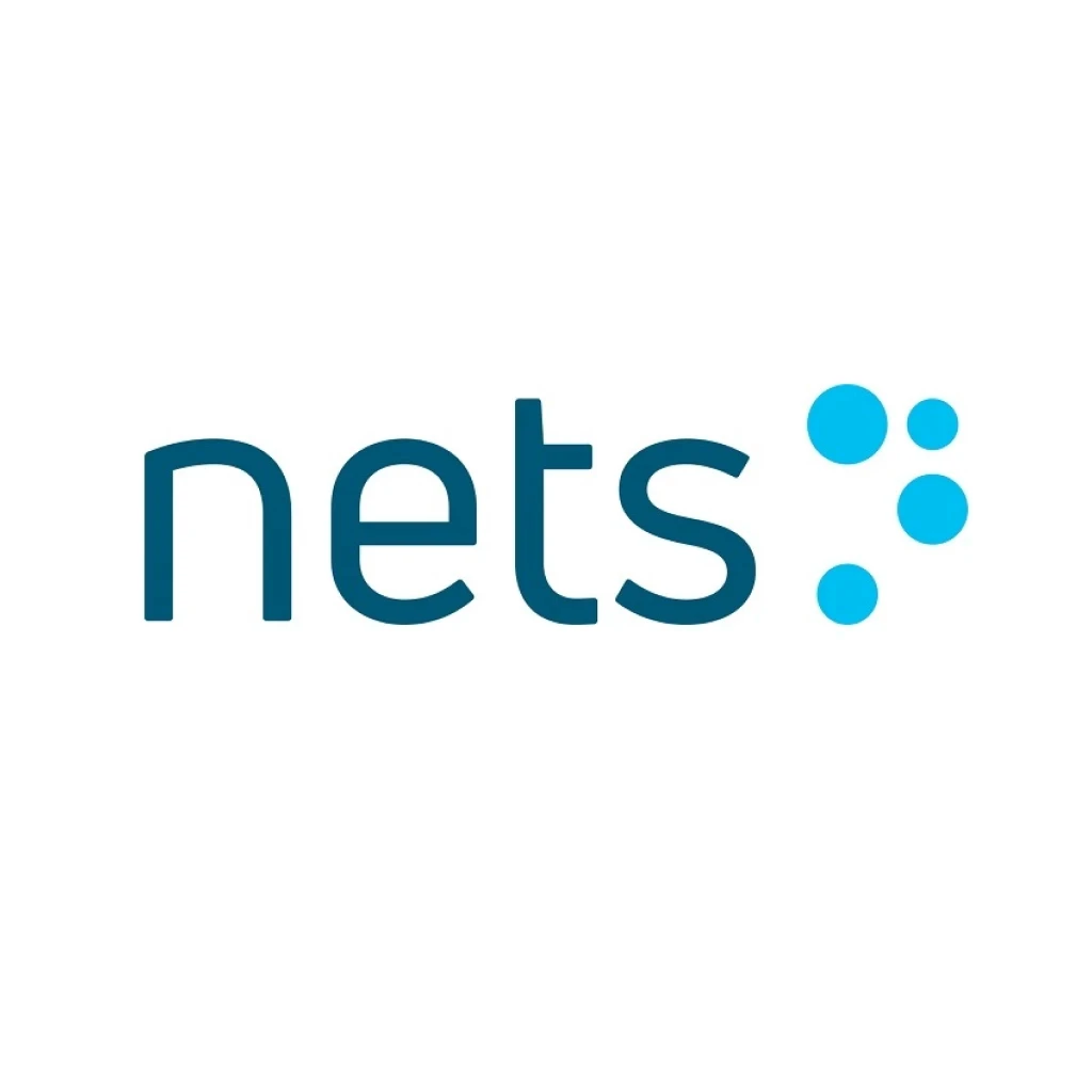 Nets logo