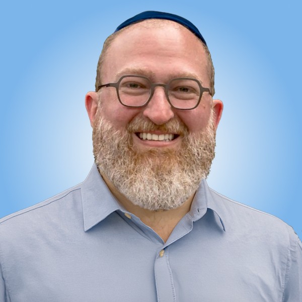Gabe Prero