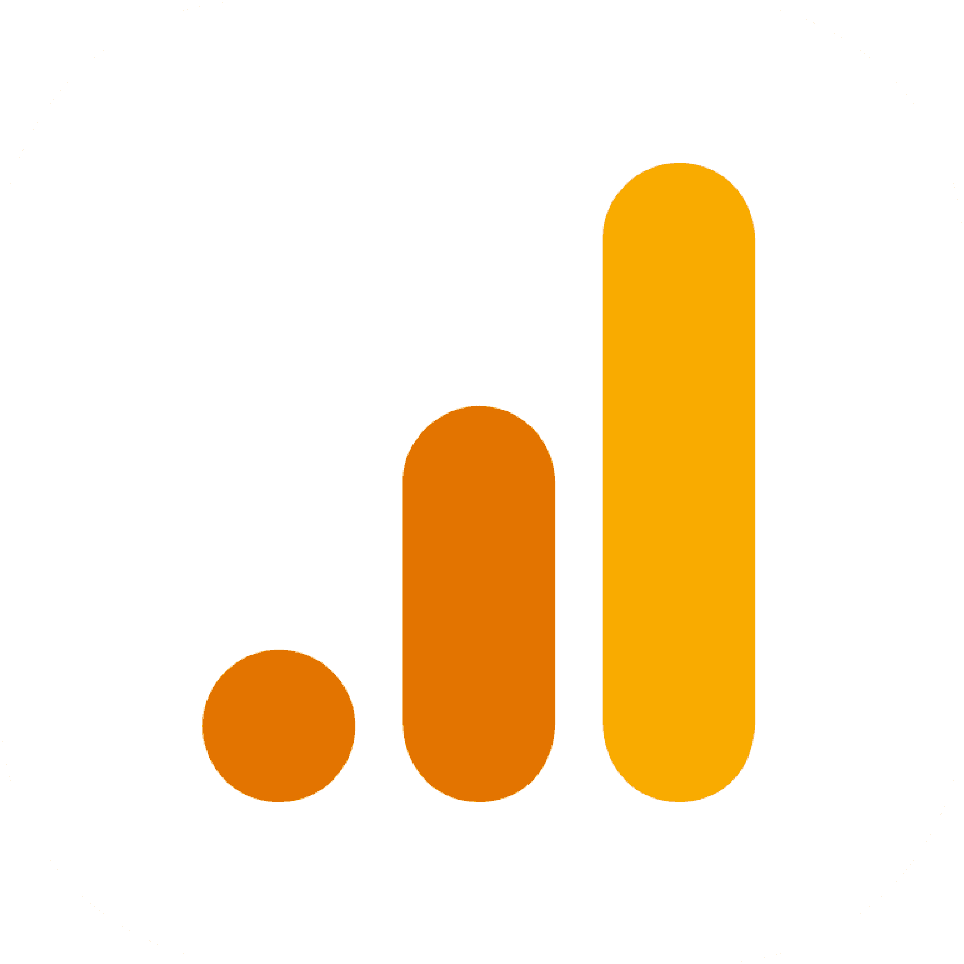 Ticker Logo