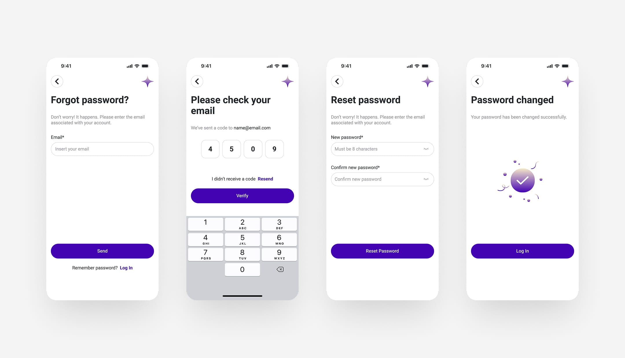 sign-up-app-password-reset